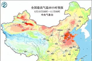 贝林厄姆再次现场观战弟弟比赛，并佩戴桑德兰围巾